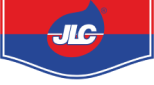 Logo JLC market